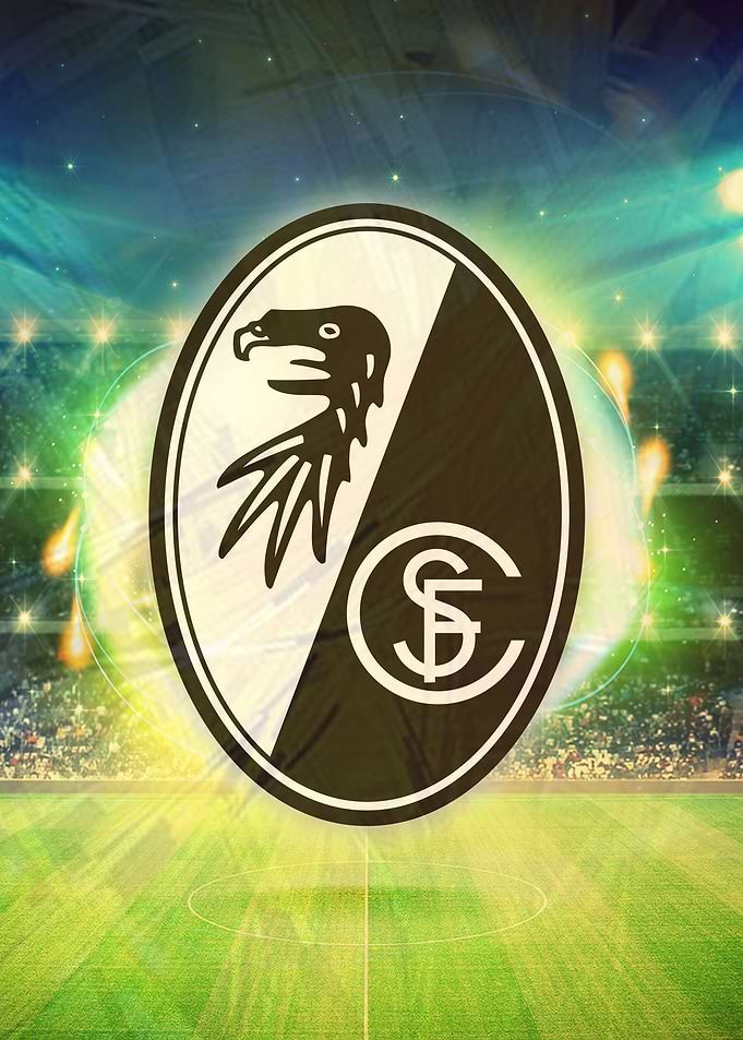SC Freiburg