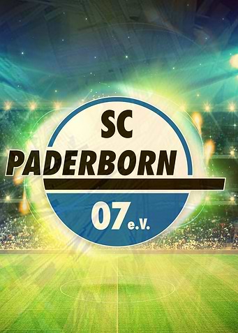 SC Paderborn 07