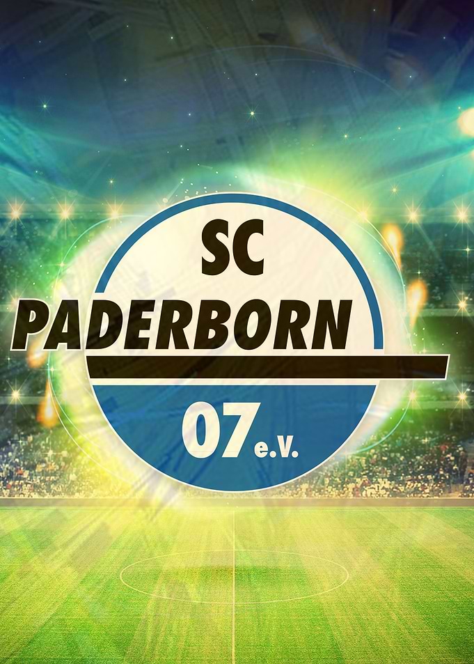 SC Paderborn 07