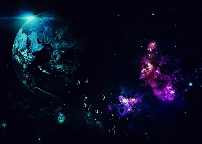 Universe LN3