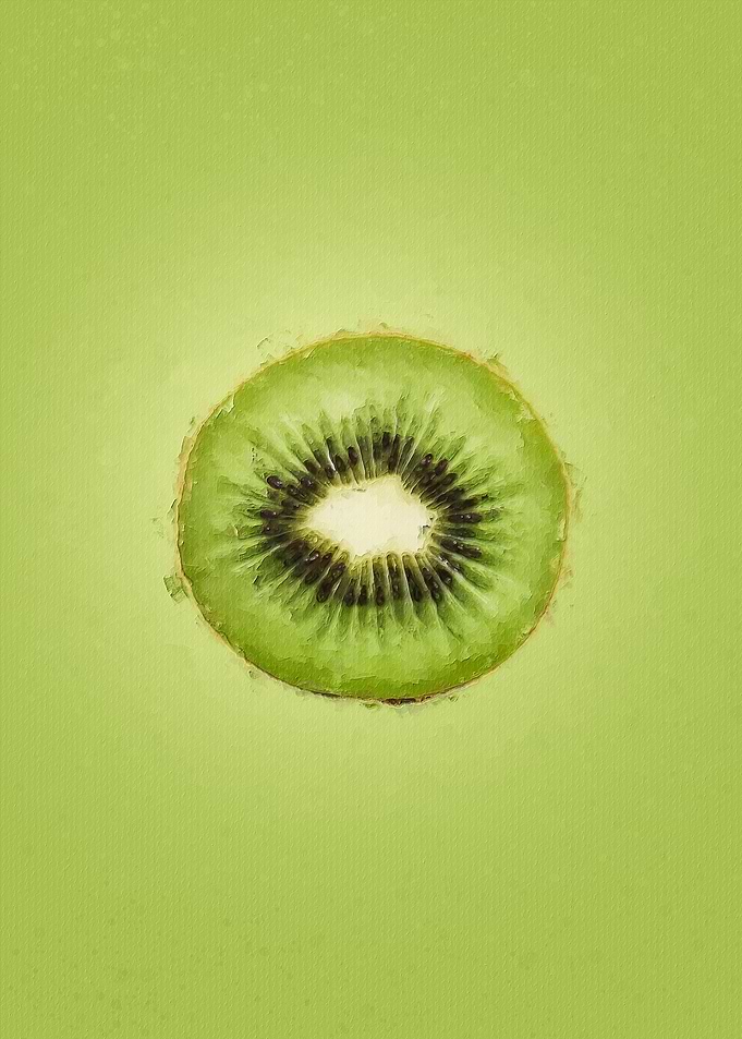 Kiwi