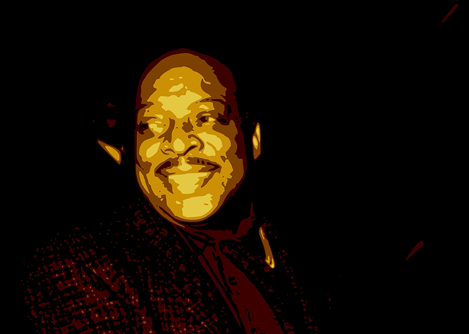 Count Basie