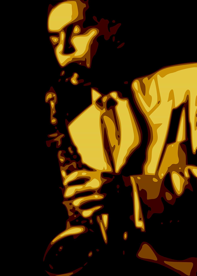 Art Pepper