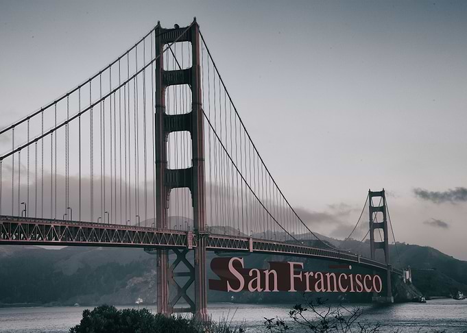 San Fran