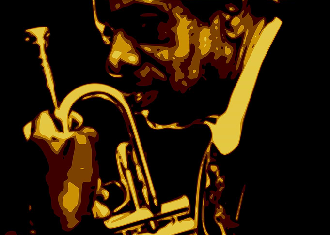 Donald Byrd