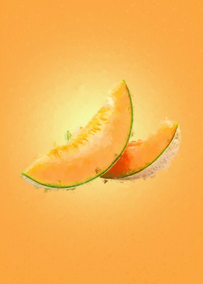 Melon