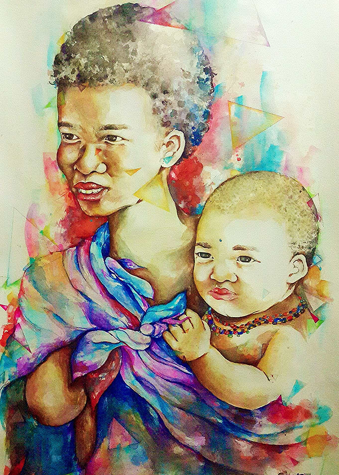 BREASTMILK