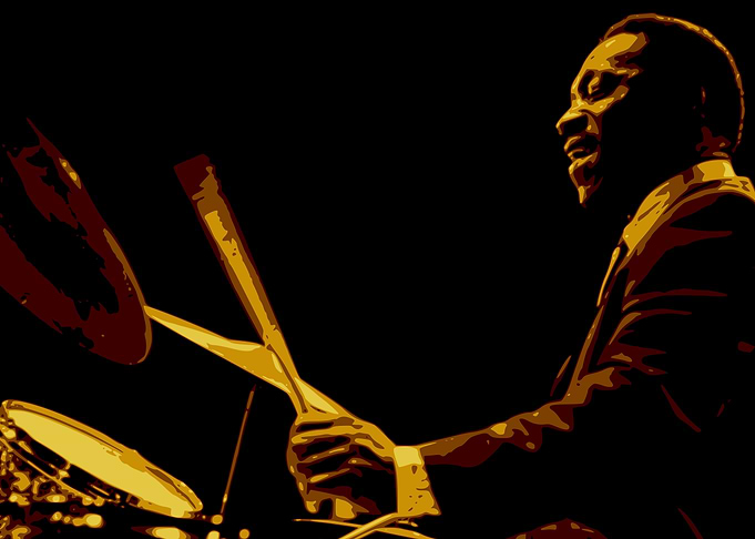Art Blakey