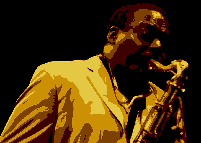 David Murray
