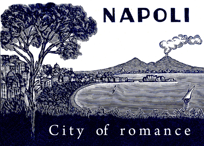 Naples