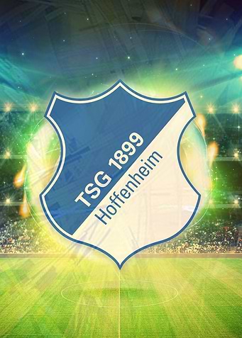 TSG Hoffenheim 1899