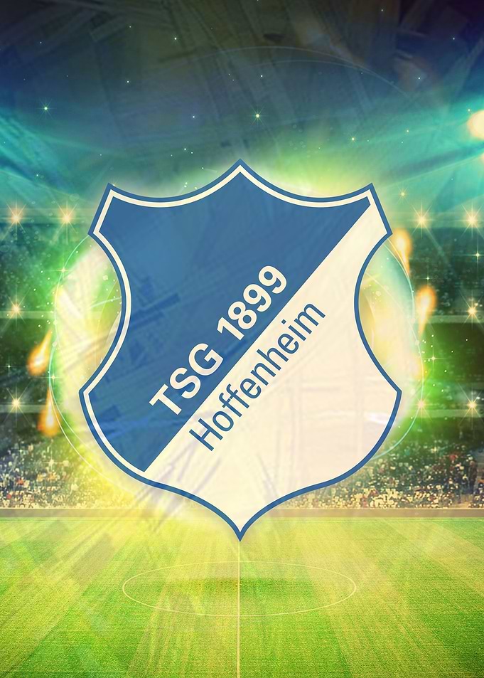 TSG Hoffenheim 1899