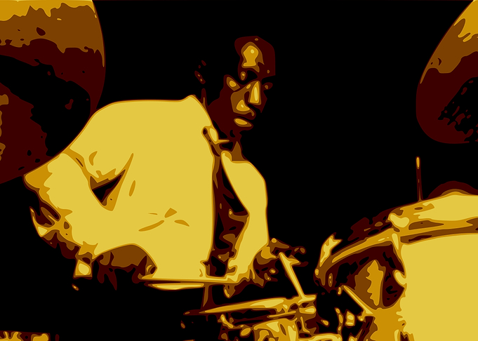 Art Blakey