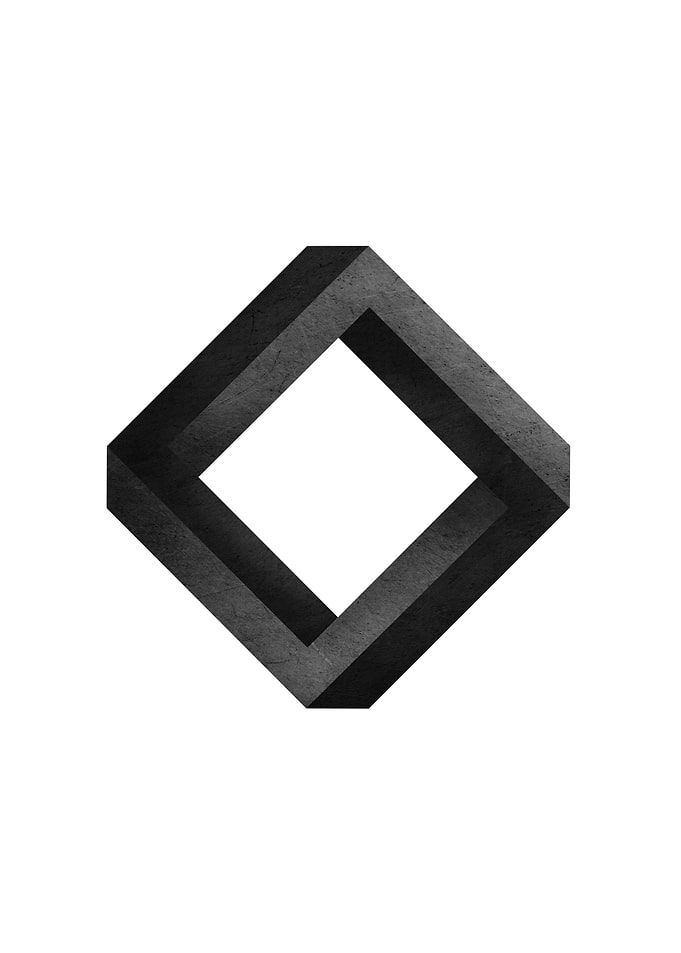 Penrose Square