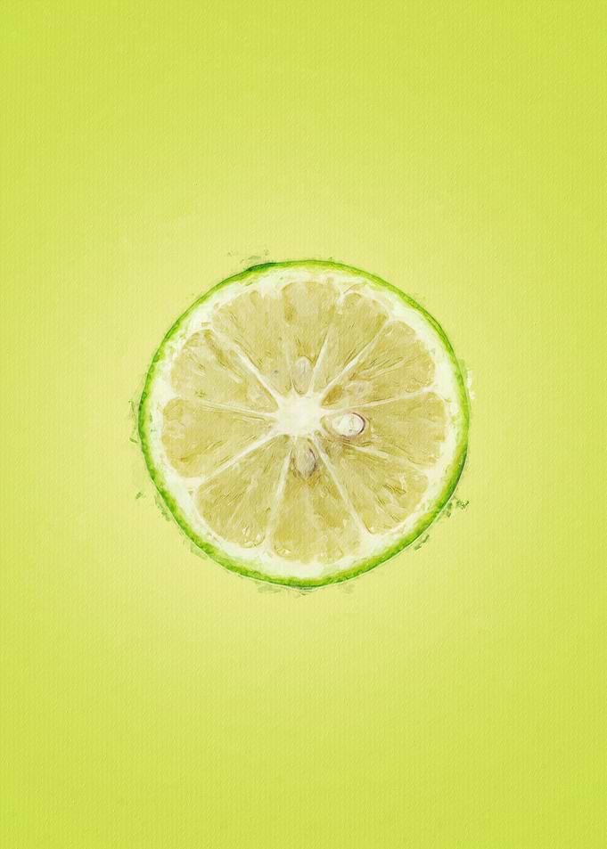 Lime