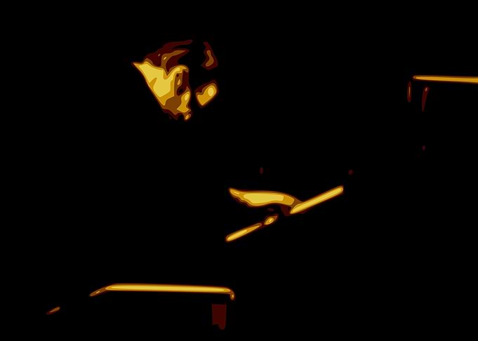 Bill Evans