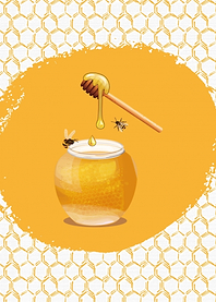 Honey Bee