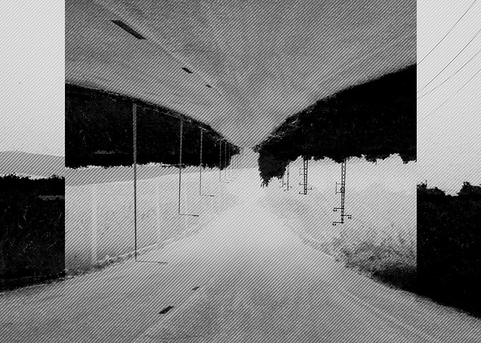 Stuck In A Limbo