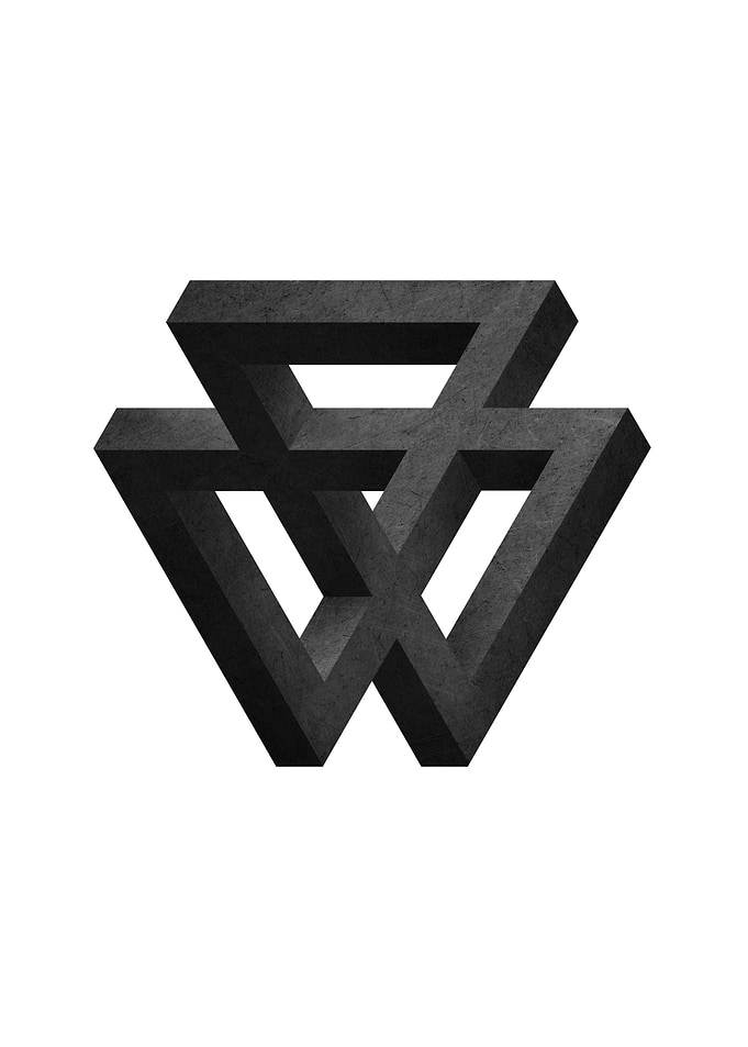 Valknut