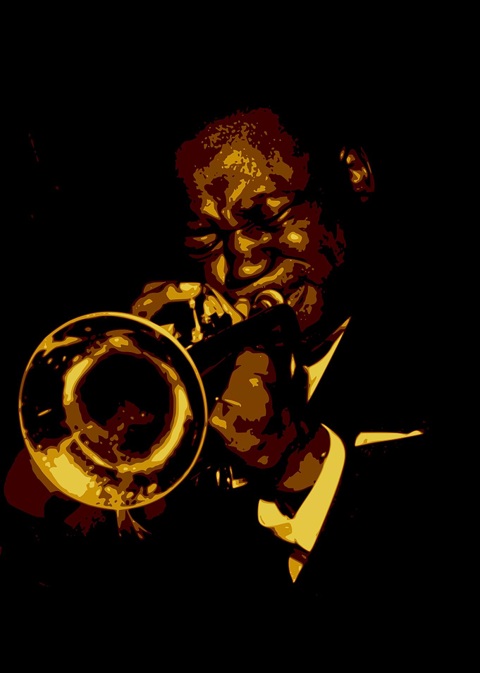 Clifford Brown