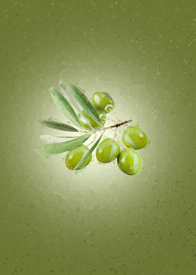 Olives