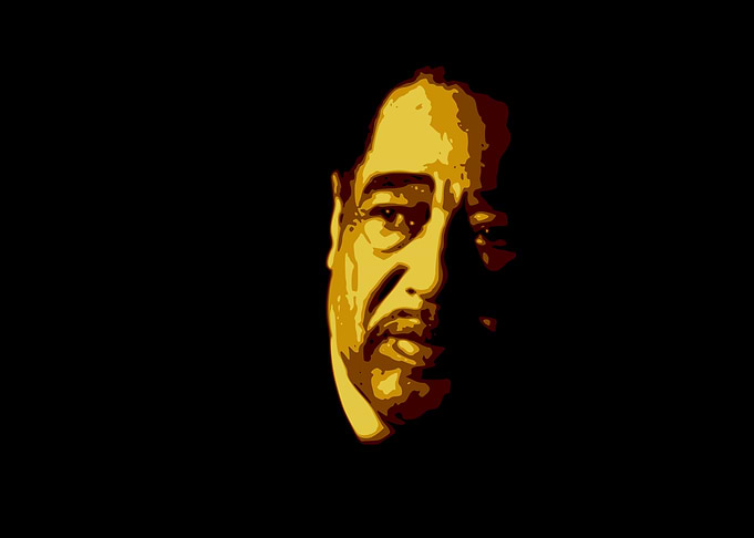 Duke Ellington