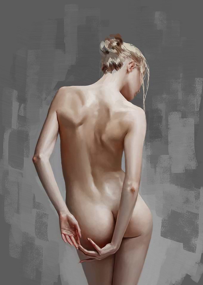 anatomy