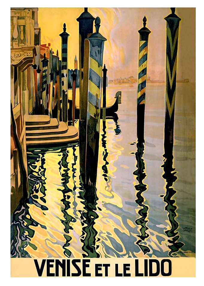 Venice