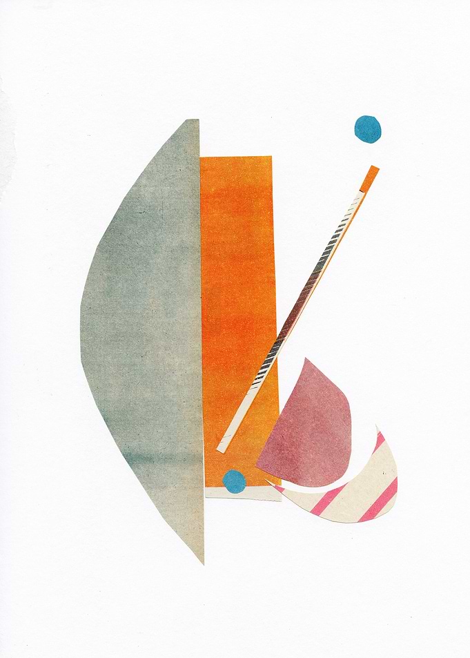 Abstract 014