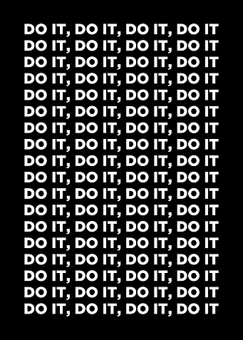 Do It