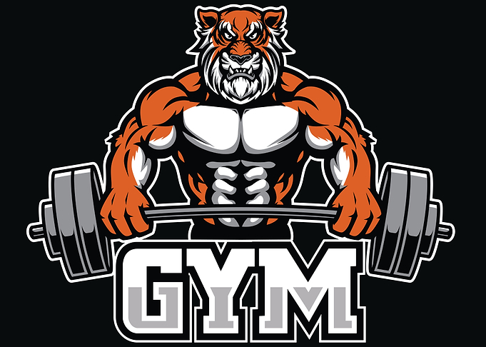 Tiger Gains