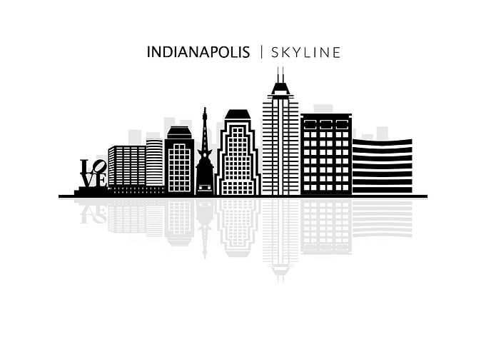 INDIANAPOLIS