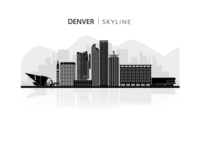 DENVER