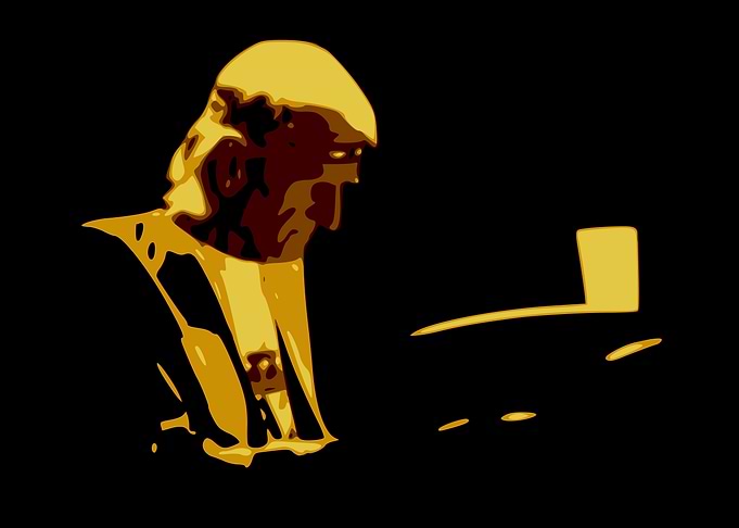 Gil Evans