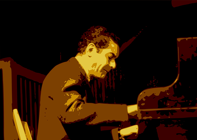 George Russell