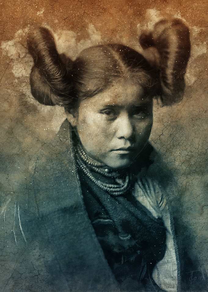Chaiwa