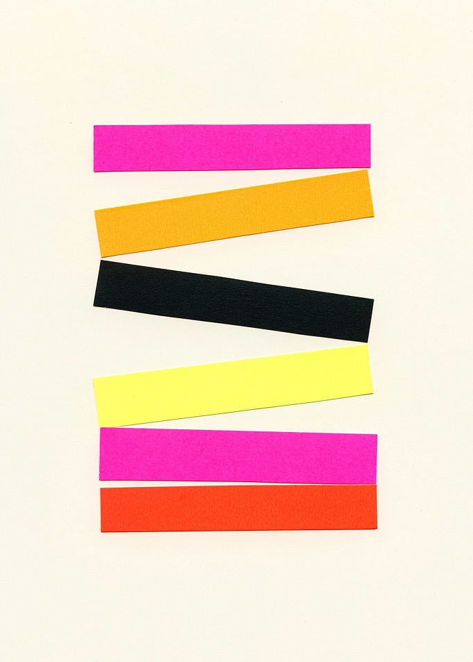 Abstract 010