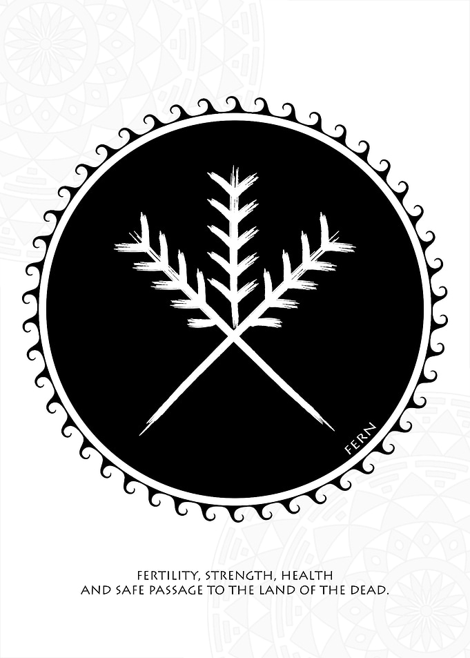 Fern