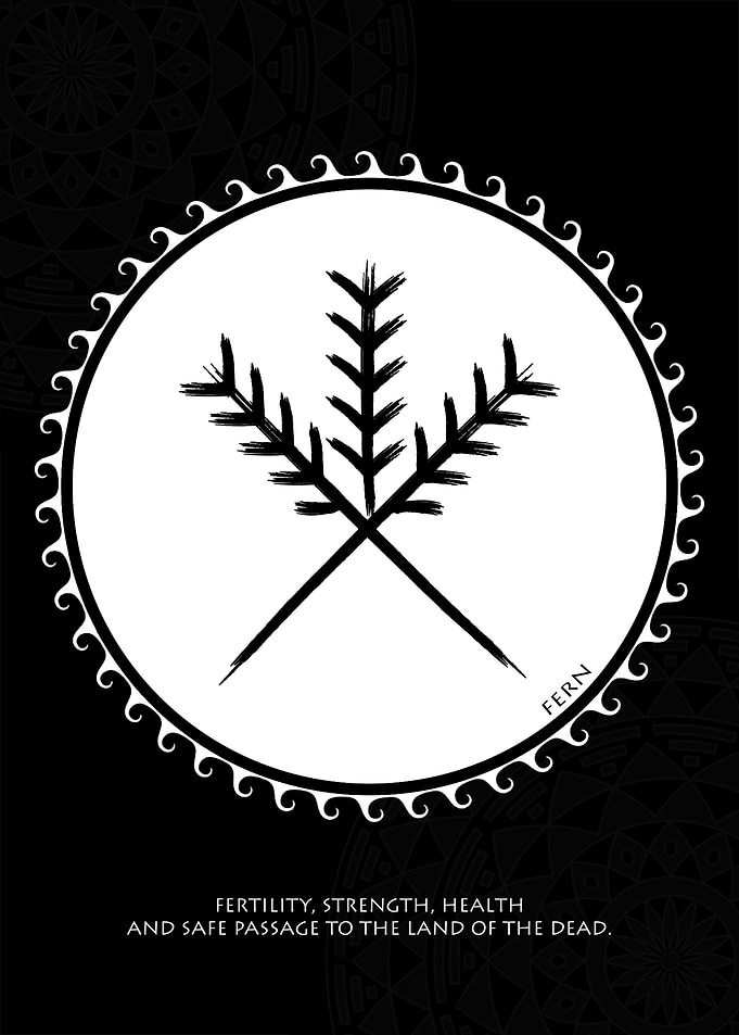 Fern