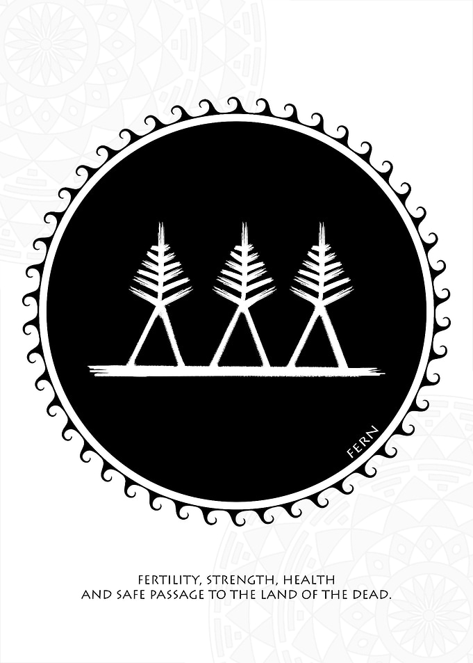 Fern