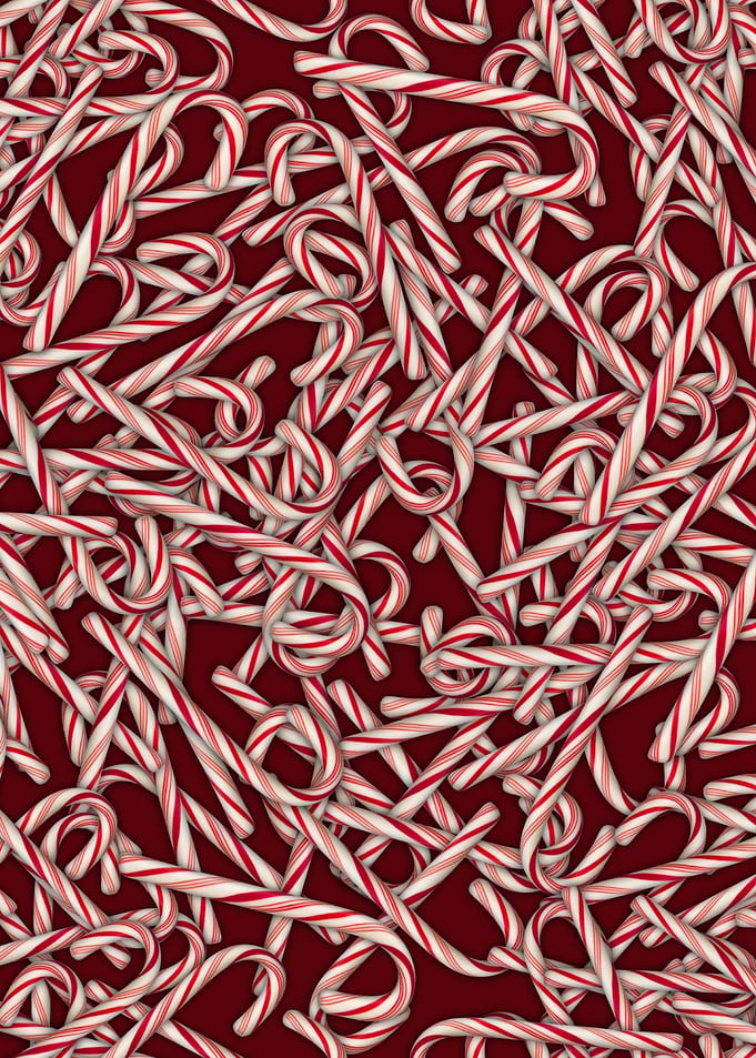 Candy Canes