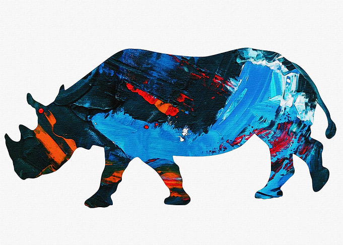 Rhino