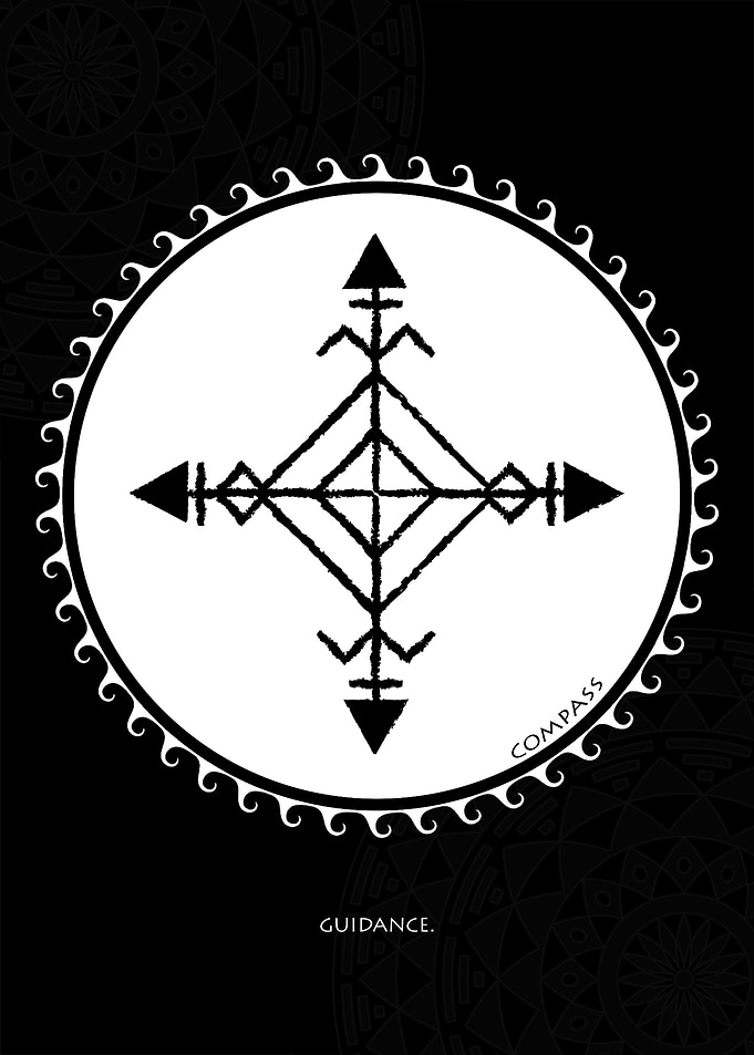 Compass