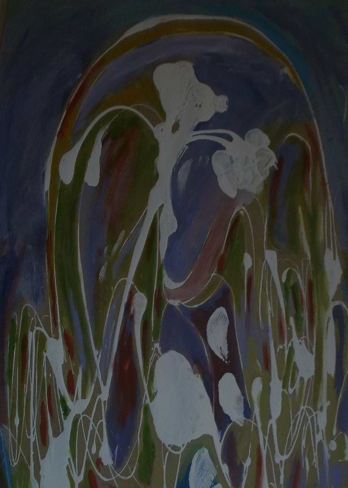 Two