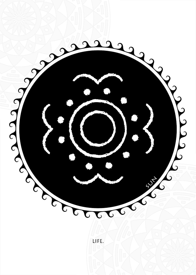 Sun