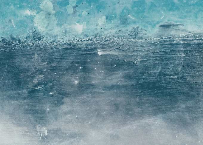 INTO THE BLUE 17