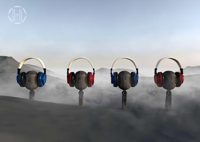 Universal Sound