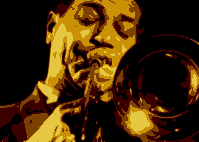 Jack Teagarden