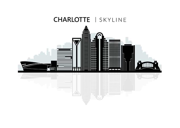 CHARLOTTE
