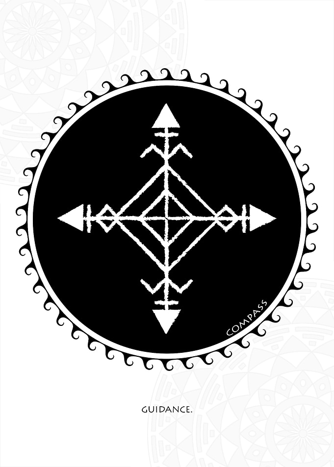 Compass